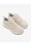 D'Lite Tr Women's White Outdoor Shoes 180178 Ofwt - 5