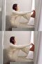 Sports jacket with SoftMove™ - 4