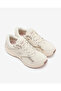 Go Run Consistent 2.0 - Advantage Women's Natural Sports Shoes 128606Tk Nat - 6