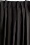 Drawstring-detail poplin top - 5
