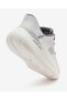 Bounder 2.0 men's gray sports shoes 233034 gyw - 7