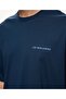 Oversized Tee 309 - 3