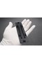 2007 onwards citroen jumper - fiat ducato - peugeot boxer chassis number plate cover - 3