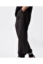 Icons Wash Elastic Cuff Pants - 4