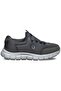 Texin 537 Men's Sports Shoes Smoked - 3