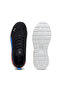 Anzarun Lite Sneakers Jugend - 5