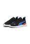 Anzarun Lite Sneakers Jugend - 2