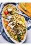 SEMI DI ORZO "RUMMO" (عبوة) - 3