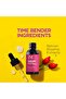 ZM Retinol Face Serum – 2.5% High-Strength Retinol with Rosehip Extracts - 5