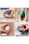 Portable Washable Clothes Sticky Hair Ball - 4