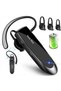 earphone New BEE lcb41
