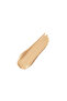 Mineral Blend Make-Up 06 Ocher 30 ml - 3