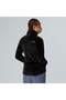 Women's Osito Jacket - 3