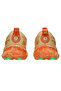 Noosa Tri 16 1012B675-801 Orange Running & Walking Shoes - 4