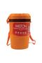 Atlantic DLX Water Jug, 1L, Orange