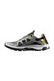 Techamphıbıan 5 L49227700 Gray Outdoor Shoes - 2