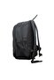 Laptop Backpack BEE JOY 18inch Assorted - 7