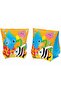 Star fish Arm Band - 3