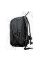 Laptop Backpack BEE JOY 18inch Assorted - 3