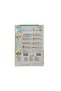 Vegetable Melon Charentais Seeds FVS 91/5 - 6