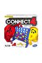 Connect 4 Grid Game