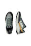 Outscape L49152100 Black Outdoor Shoes - 3