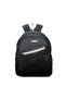 Laptop Backpack BEE JOY 18inch Assorted - 5