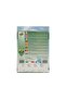 Seeds Water Melon AVS - 4