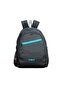 Laptop Backpack BEE JOY 18inch Assorted - 2
