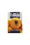 Flower Sunflower Giallo Seeds - 3