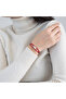 Regent Cord Bracelet - 2