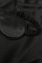 100% Natural Silk Eye Sleeping Mask - 2