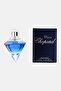 Wish Perfume For Women Edp 75ml