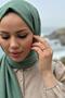 شال كراش 6060700-952 - 3