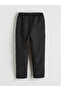 Sparkling Choices from Shining Store Boys' Fleece-Lined Pants - 4