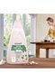 Multi-Surface Floor Cleaning Solution, 1L - 4