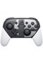 Switch Pro Controller [Super Smash Bros. Ultimate Edition] - 2