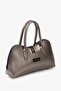 104 Women's Handbags Shoulder Bag - 4