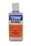 Liquid Ant Killer II, 1oz