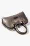104 Women's Handbags Shoulder Bag - 3