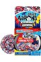 Comic Book Thinking Putty - 2