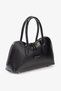 104 Women's Handbags Shoulder Bag - 4