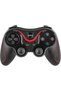 GAMEPAD WIRELESS SMARTPHONE - 3