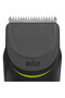 Series 3 Beard Trimmer BT3323 - 3