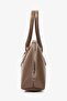 104 Women's Handbags Shoulder Bag - 6