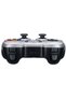 F710 wireless gamepad, silver - 3