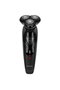 S-SMS5510BK BLACK