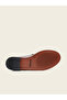 Luna Bordo Loafer - 5