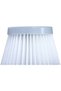 Filtru pentru DX118C