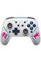 Gamepad Master Controller with interchangeable faces - 4